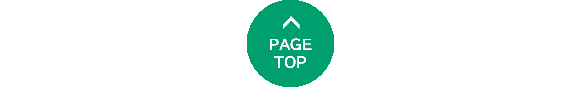 PAGE TOP